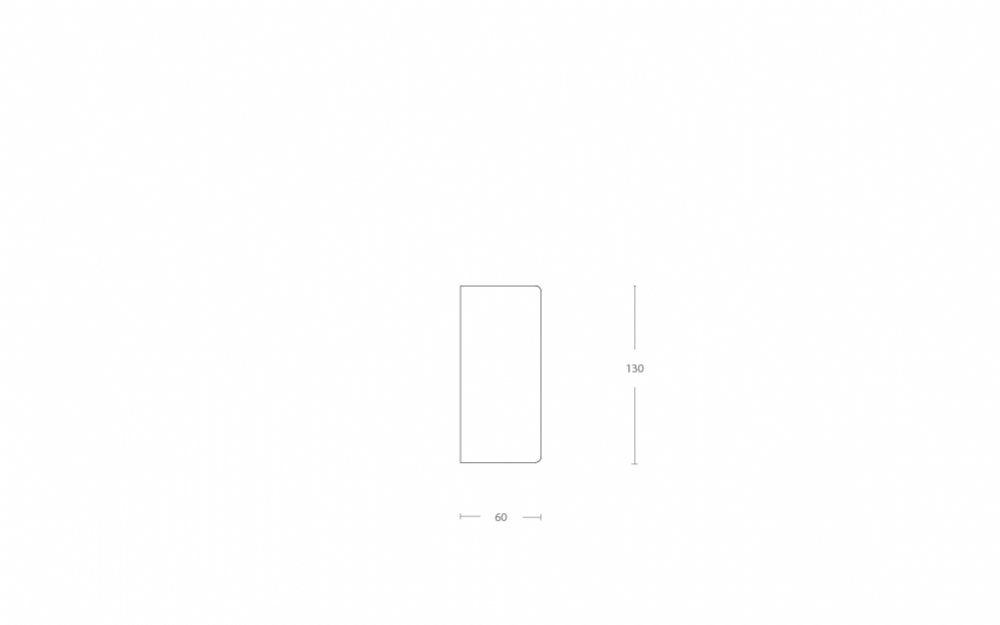 Dimensoes do produto mesa fix